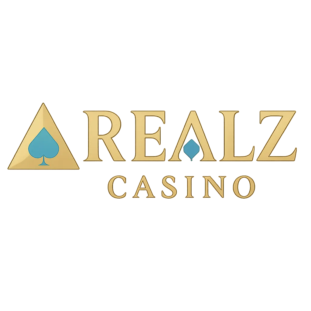Realz Casino
