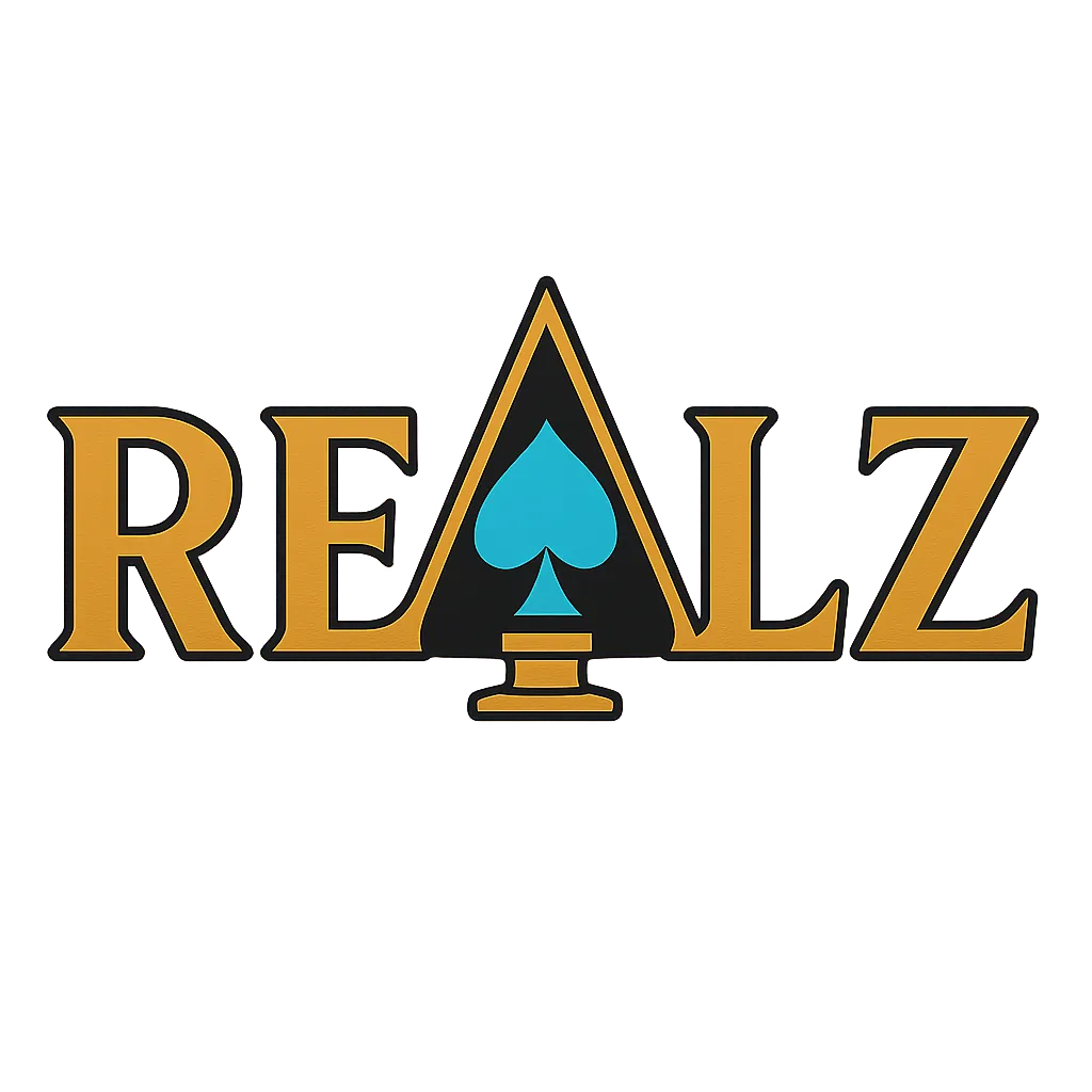 Realz Casino